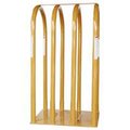 Ken-Tool 4 Bar Safety Cage KEN36002